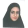 دکتر مائده مظاهری کاه کشی