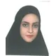 دکتر مائده مظاهری کاه کشی