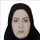 دکتر نسرین برزگر