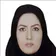 دکتر نسرین برزگر