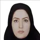 دکتر نسرین برزگر