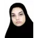دکتر زهرا خضری مقدم