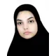دکتر زهرا خضری مقدم