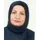دکتر میترا طبری