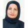 دکتر میترا طبری