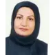 دکتر میترا طبری