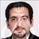 دکتر احسان برادران ناصری