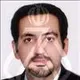 دکتر احسان برادران ناصری