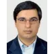 دکتر محمد واحدیان غفاری