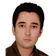 دکتر متین بهربر