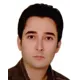دکتر متین بهربر