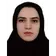 دکتر زهرا امین پرست