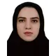 دکتر زهرا امین پرست