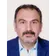 دکتر حسین افشین علوی