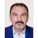 دکتر حسین افشین علوی