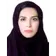 دکتر فرنوش محمودی