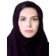 دکتر فرنوش محمودی