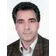 دکتر نادر مرصعی