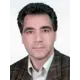 دکتر نادر مرصعی