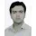 دکتر آروین امیری