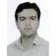دکتر آروین امیری