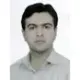 دکتر آروین امیری