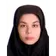 دکتر سونا ماه رخی خوشه مهر