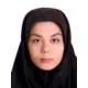 دکتر سونا ماه رخی خوشه مهر