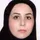 دکتر مینو محمدی