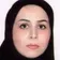 دکتر مینو محمدی