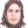 دکتر معصومه مرادی شهربابک