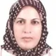 دکتر معصومه مرادی شهربابک