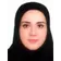 دکتر سمیرا فاضل مرام