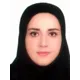 دکتر سمیرا فاضل مرام