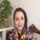 دکتر مریم شامخی