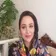دکتر مریم شامخی