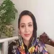 دکتر مریم شامخی