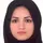 دکتر نسرین کریمی
