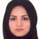 دکتر نسرین کریمی