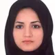 دکتر نسرین کریمی
