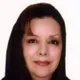 دکتر شعله پزشکی