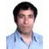 دکتر رضا رضوانفر