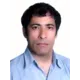 دکتر رضا رضوانفر
