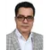 دکتر حسن بیازی