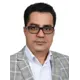 دکتر حسن بیازی
