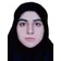 دکتر نسرین نقیب زاده تهامی زرندی