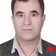 دکتر محمد شاهین