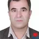 دکتر محمد شاهین
