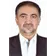 دکتر سیدمحمدرضا عندلیبی طهرانی