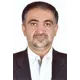 دکتر سیدمحمدرضا عندلیبی طهرانی